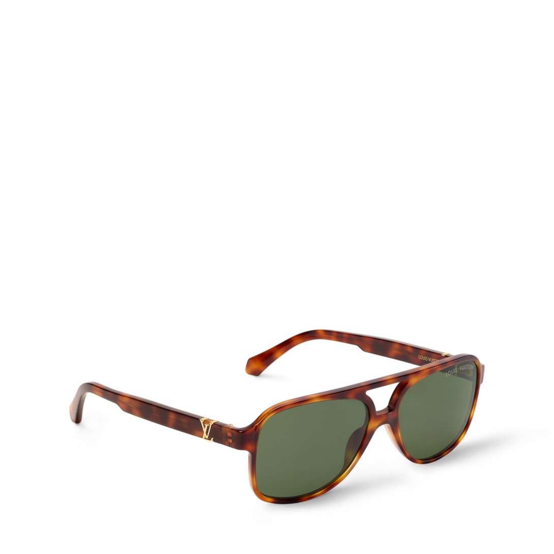louis-vuitton--